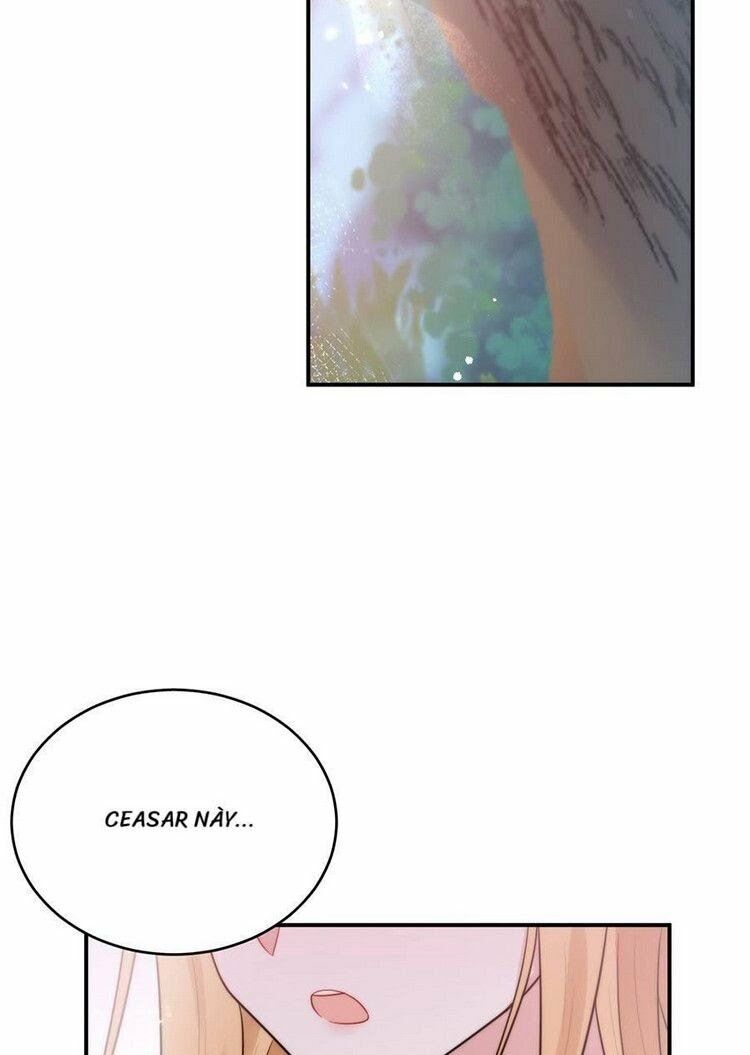 Ma Lạt Thiên Kim Đẩu Ác Thiếu: Chapter 262