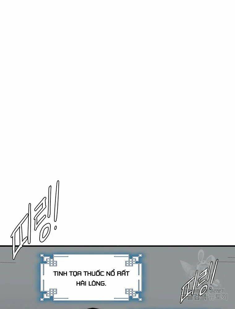 Các Chòm Sao Chỉ Chú Ý Mình Tôi: Chapter 35