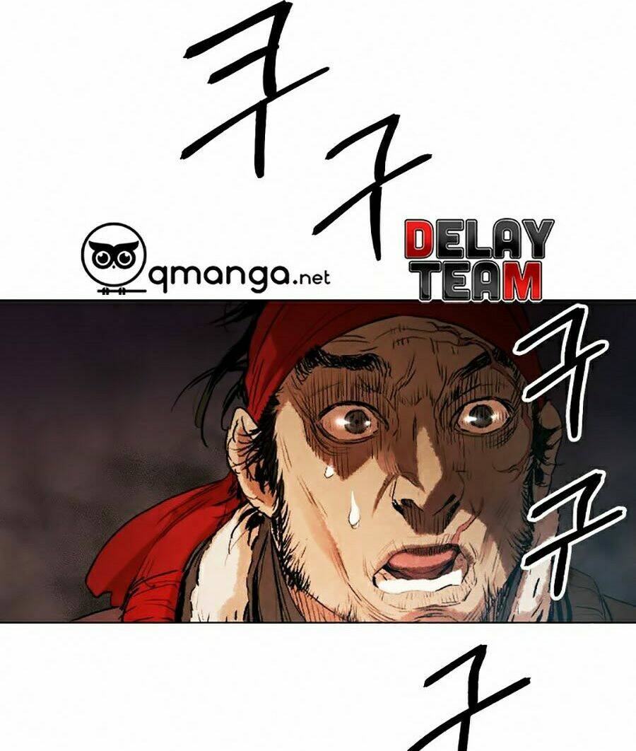 Phụng Tiên Trọng Sinh Ký: Chapter 2