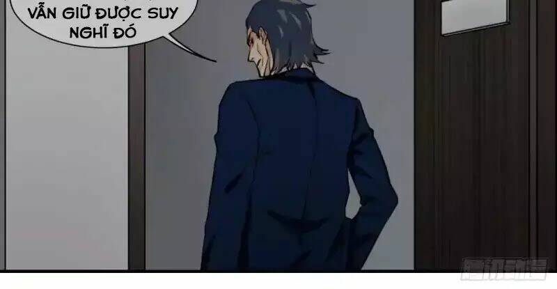 Nhất Ăn Tất: Chapter 4