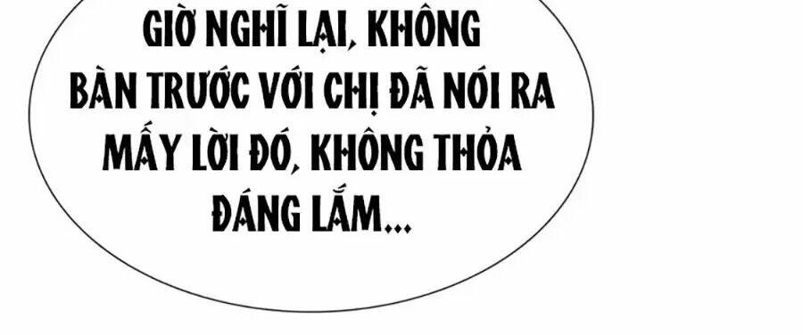 Ngôi Sao Vụn Vỡ: Chapter 30