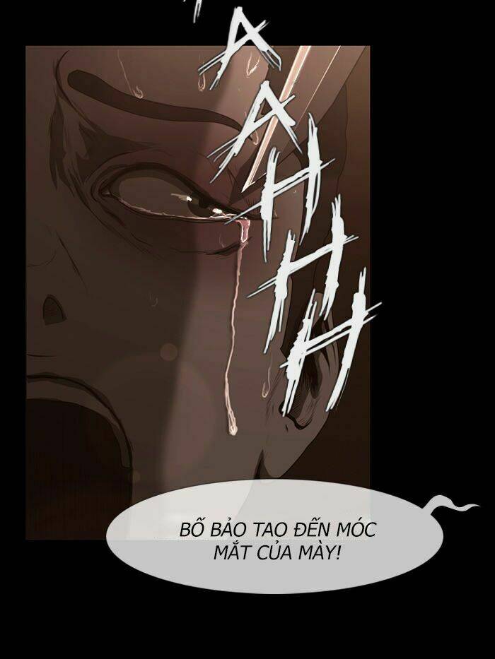 Dead Days: Chapter 44