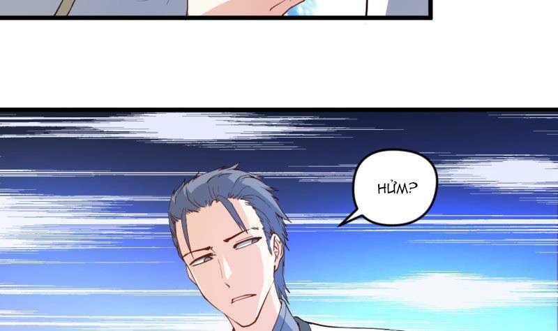 Thần Huyền Sư: Chapter 13