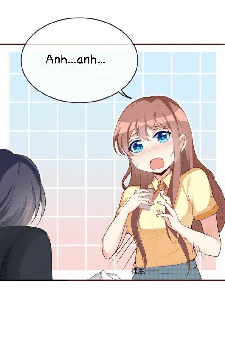 Ba Tôi Là Người Giàu Nhất: Chapter 2