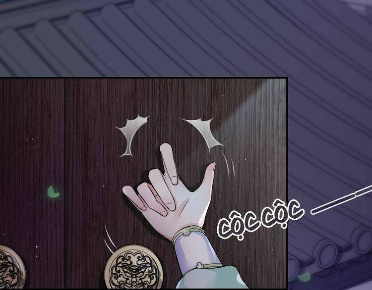 Hoa Nhan Sách: Chapter 19.1