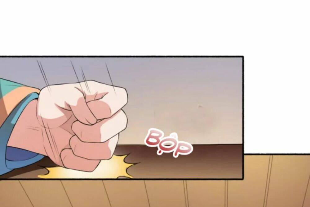 Cuồng Phi Phách Lối: Chapter 48