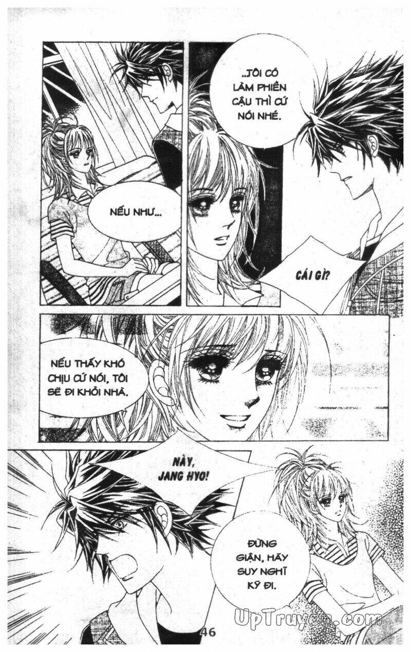 Dạ Khúc: Chapter 13