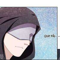 Xuyên Về Cổ Đại Làm Quốc Bảo: Chapter 19