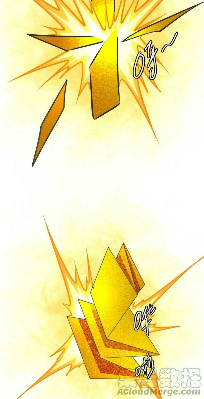 Siêu Đạo Thần Thuật: Chapter 118