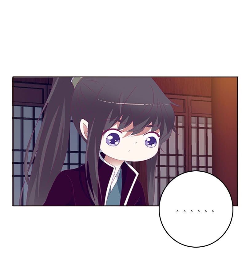 Thông Linh Phi: Chapter 347