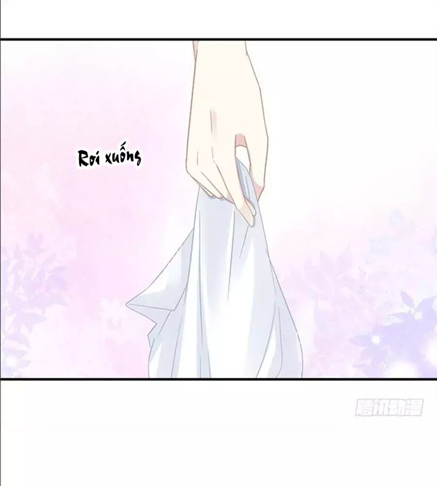 Ám Dạ Vô Thường: Chapter 54