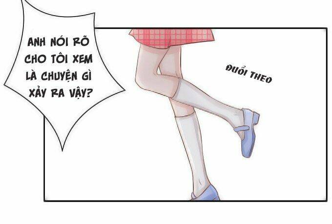 Ma Vương Luyến Ái Chỉ Nam: Chapter 62