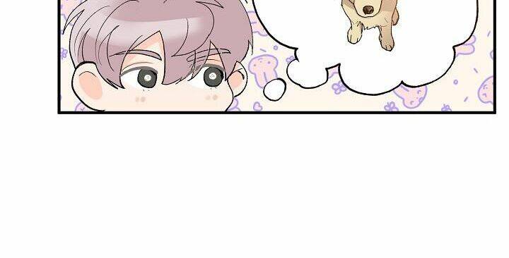 Kẻ Cắp Mặt Trăng: Chapter 47