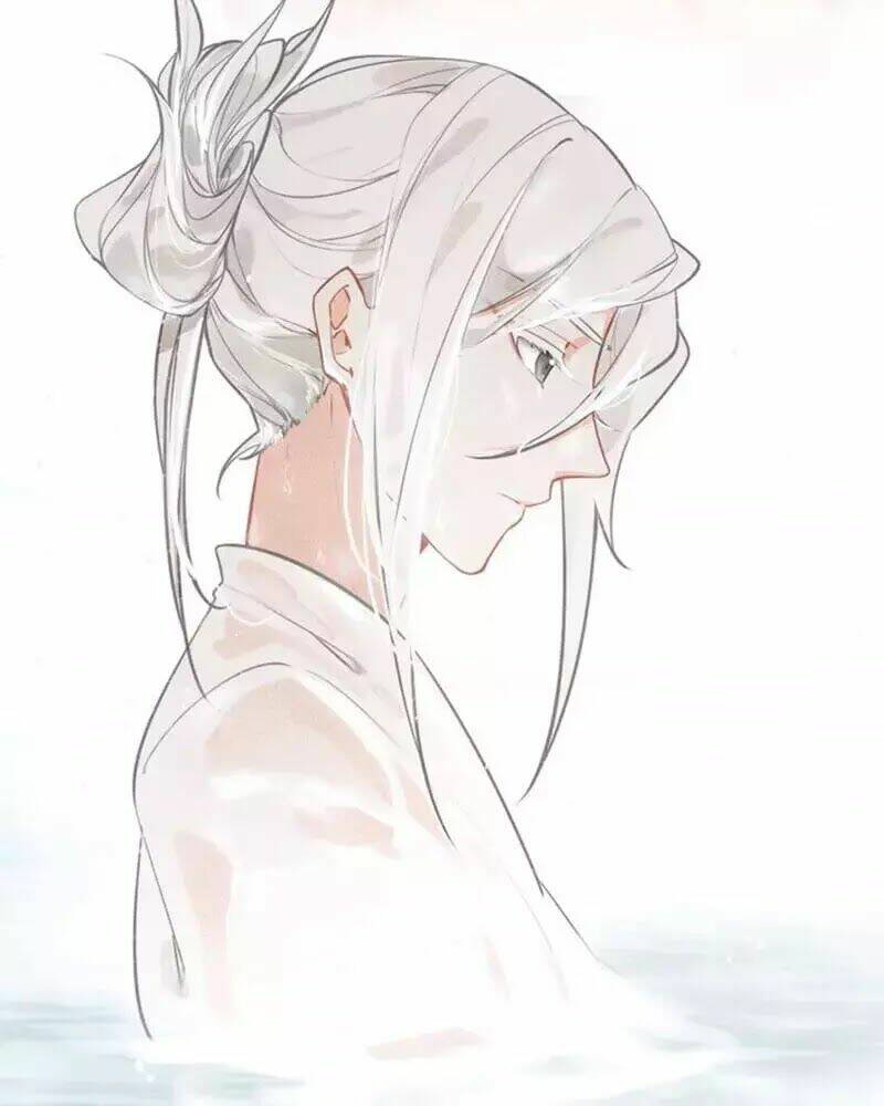 Đế Sư Tại Thượng: Chapter 61