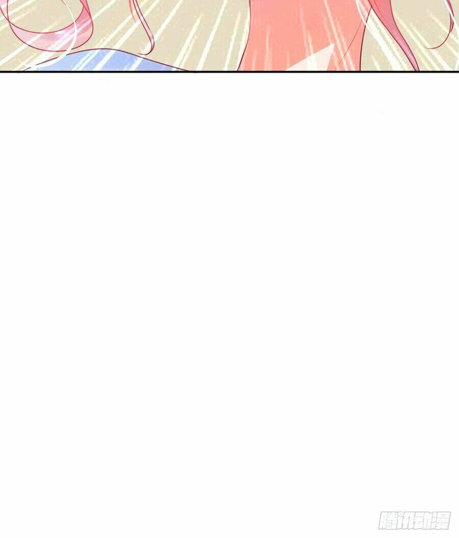 Manh Thê Khó Dỗ: Chapter 12