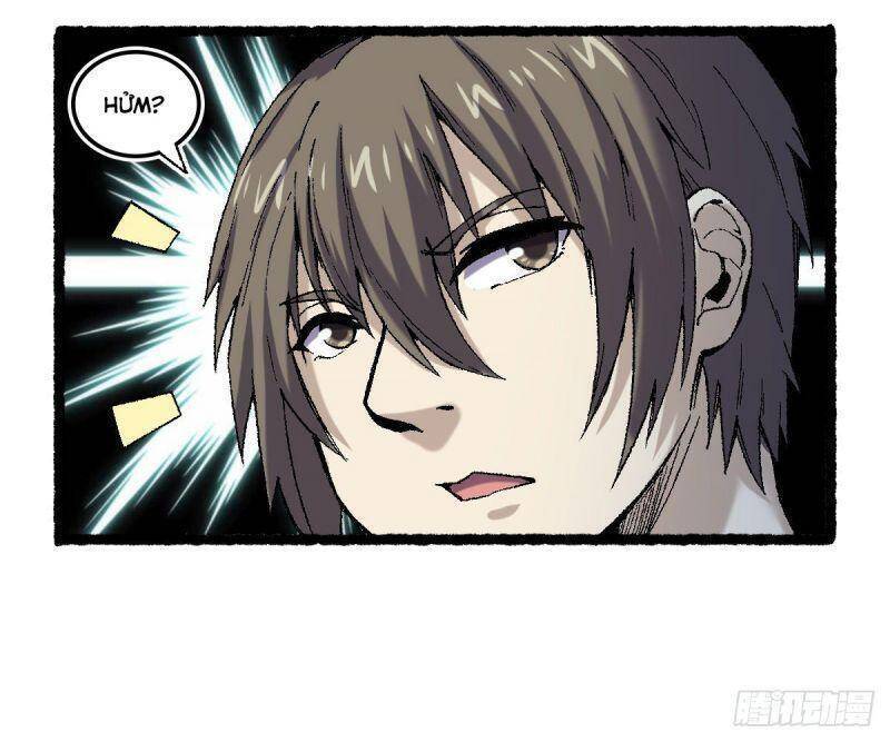Ta Độ Kiếp Thất Bại Đều Là Tại Ngươi: Chapter 159