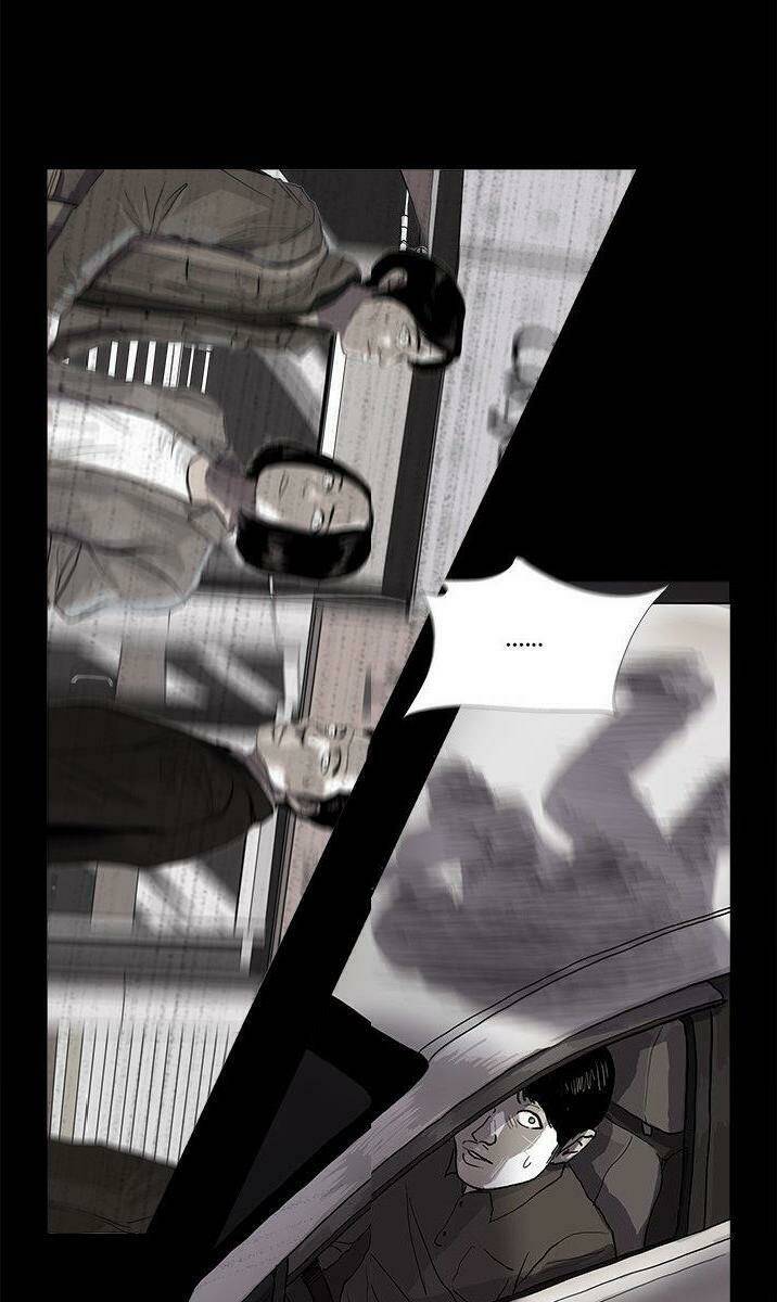 Âm Mưu Báo Thù: Chapter 3