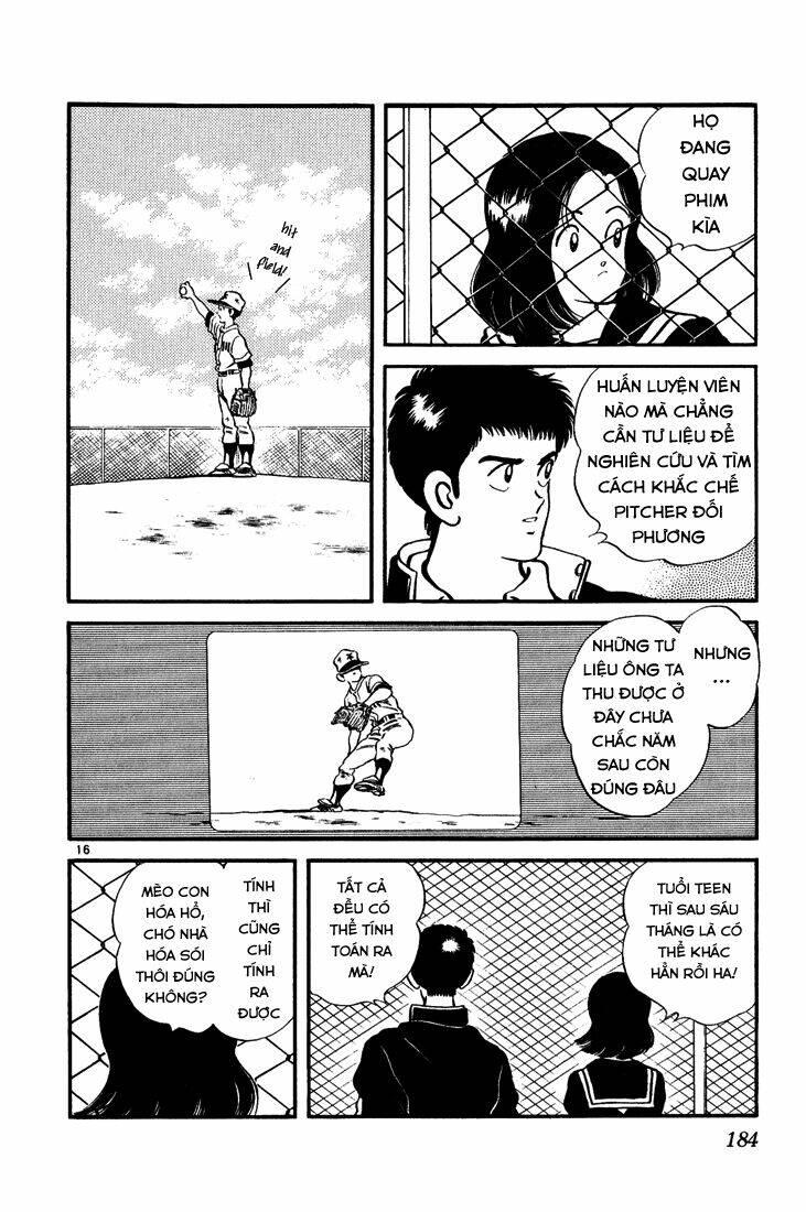 H2: Chapter 69