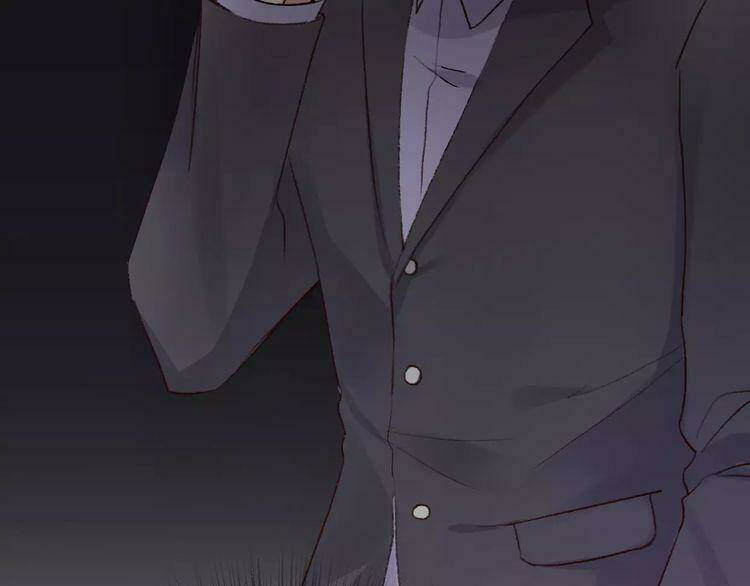 Cuộc Chiến Tình Yêu: Chapter 12