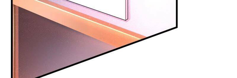 Siêu Năng Phân Hóa: Chapter 9