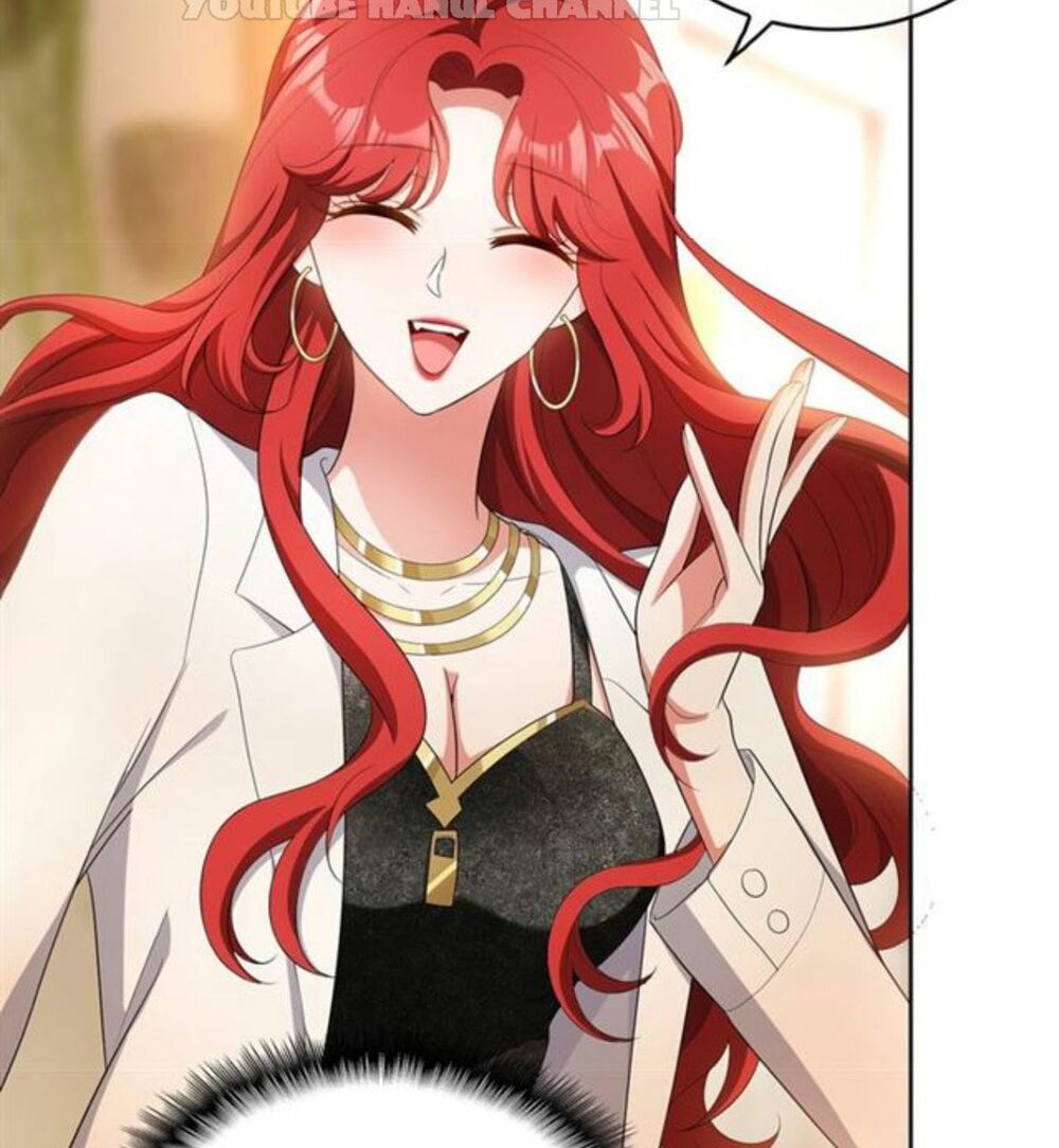 Cô Vợ Nhỏ Nuông Chiều Quá Lại Thành Ác!!: Chapter 42