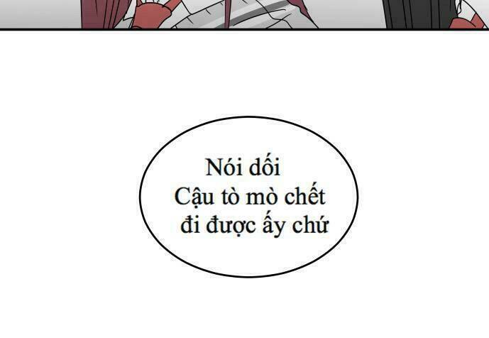 30 Phút Bước Đi Bên Em: Chapter 9