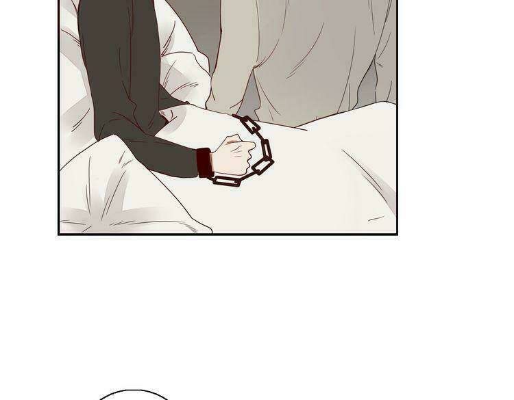 Ta Chỉ Muốn Giết Ngươi: Chapter 23