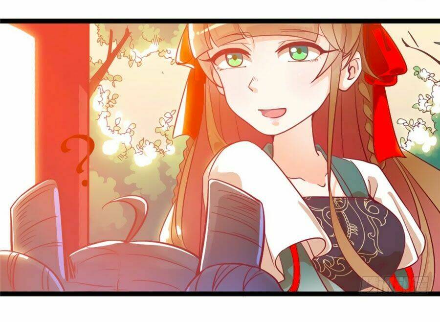 Ngọc Vi Mai: Chapter 45