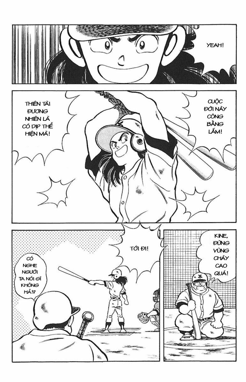 H2: Chapter 36