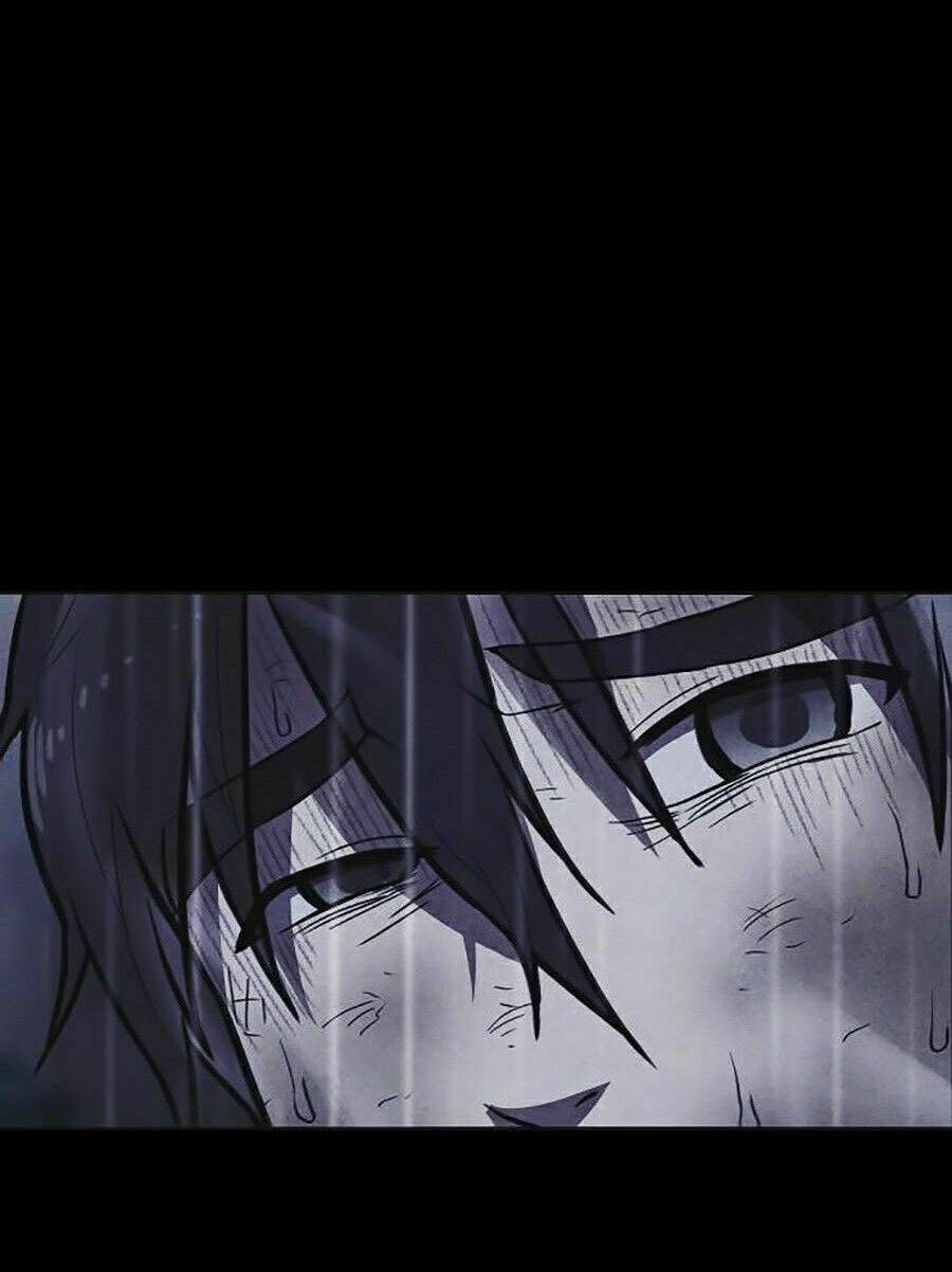 Cậu Bé Shotgun: Chapter 5