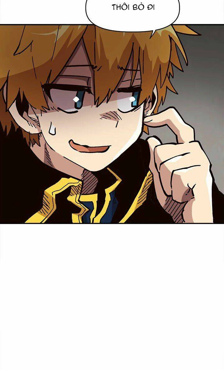 Nô Lệ Nghịch Thiên: Chapter 27