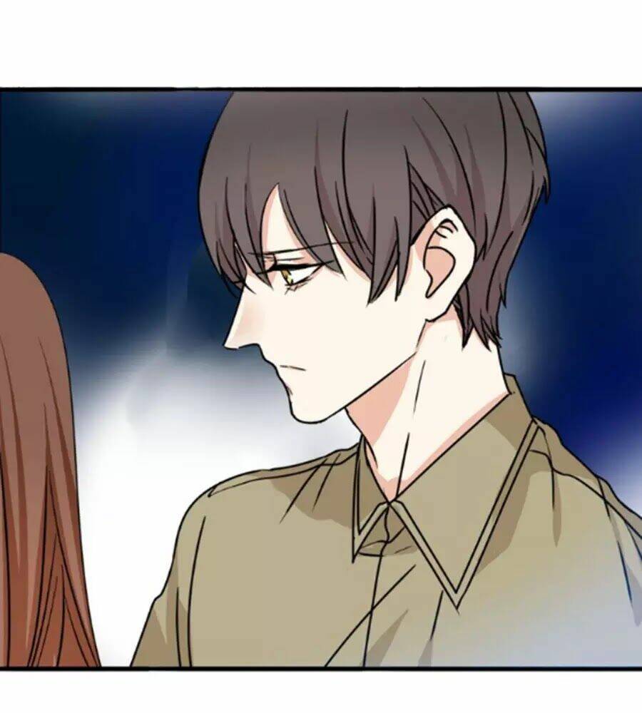 Mùi Hương Lãng Mạn: Chapter 24