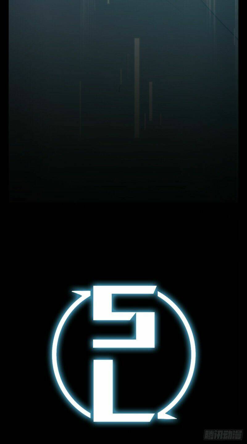 Hoan Nghênh Đến Với Trò Chơi Ác Mộng: Chapter 14