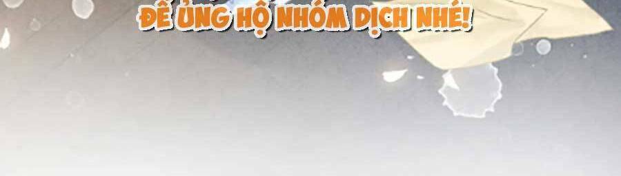 Xung Hỉ Vương Phi: Chapter 91