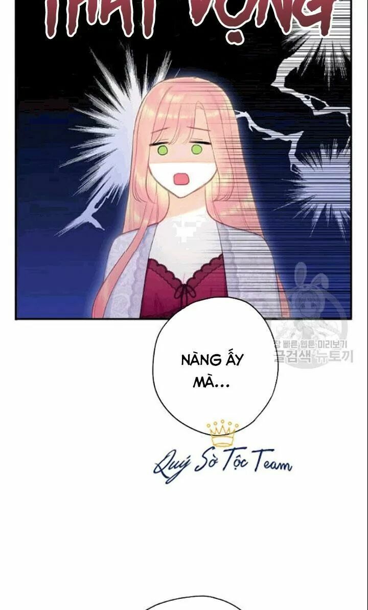 Tồn Tại Với Tư Cách Là Vợ Của Nam Chính: Chapter 179