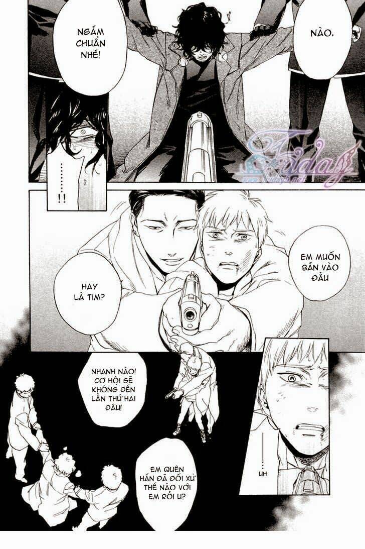 Acid Town: Chapter 10