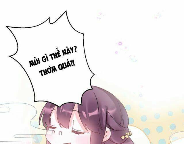 Hoa Nhan Sách: Chapter 110