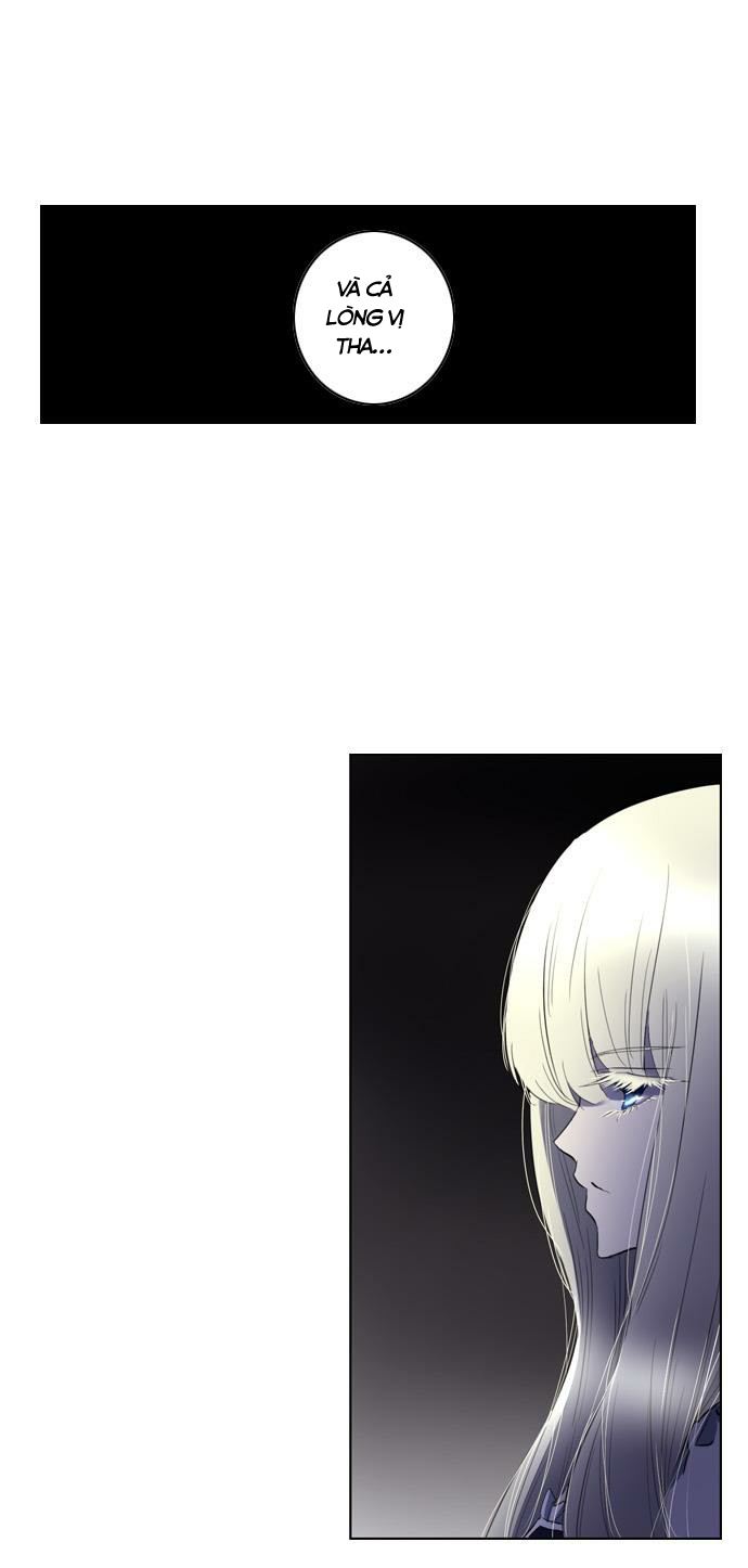 Soul Cartel: Chapter 103