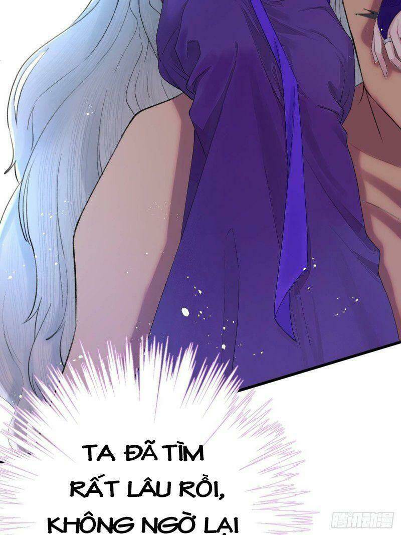 Lễ Băng Nhạc Phôi Chi Dạ: Chapter 4