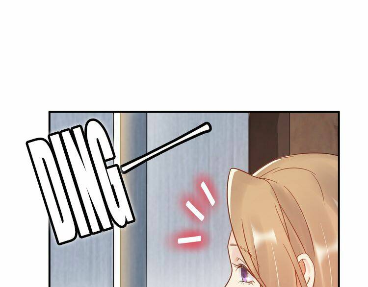 Hắn Ta Là Vua: Chapter 8