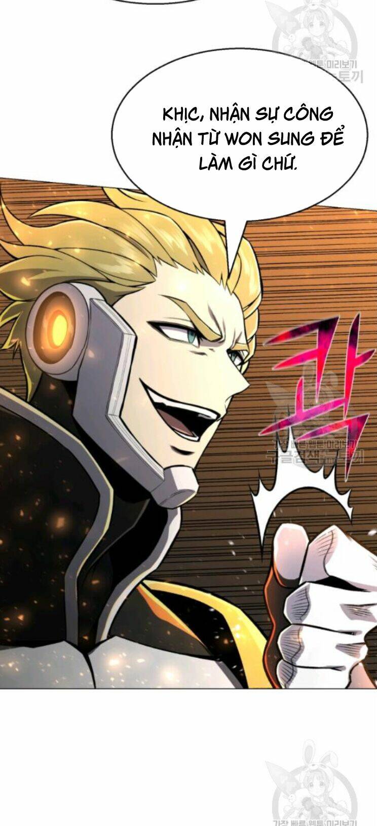 Luân Hồi Ác Nhân: Chapter 61