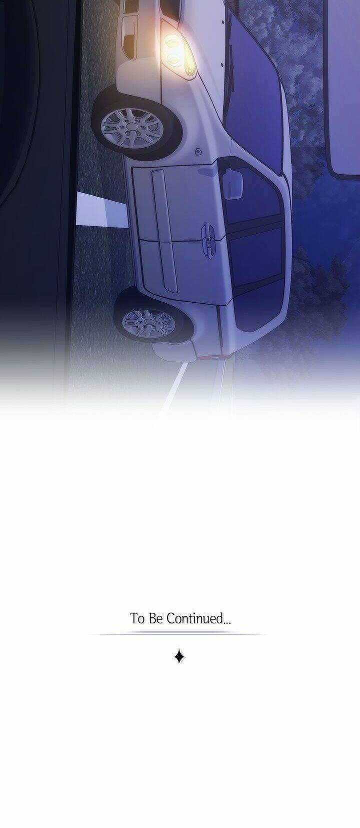 Màn Đêm Buông Xuống Là Khi Qụa Kêu: Chapter 26