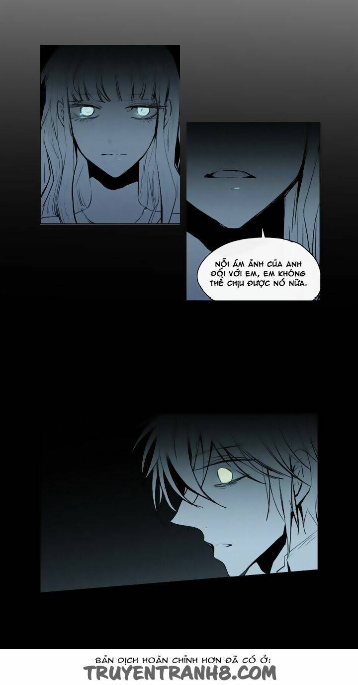 American Ghost Jack: Chapter 47