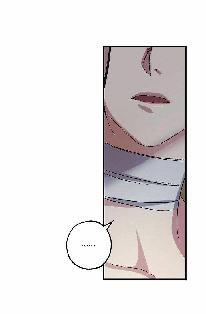 Tình Điên Dại: Chapter 24