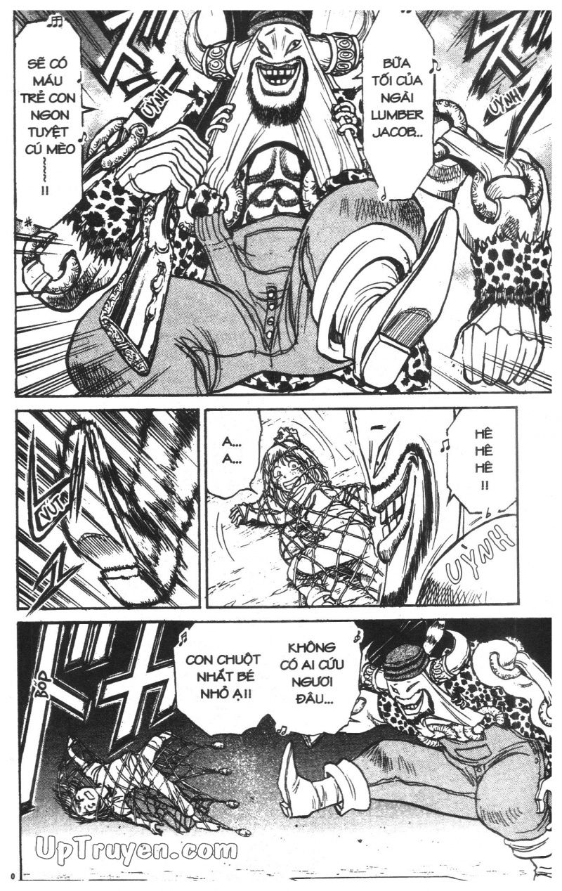 Fujita Kazuhiro: Chapter 36