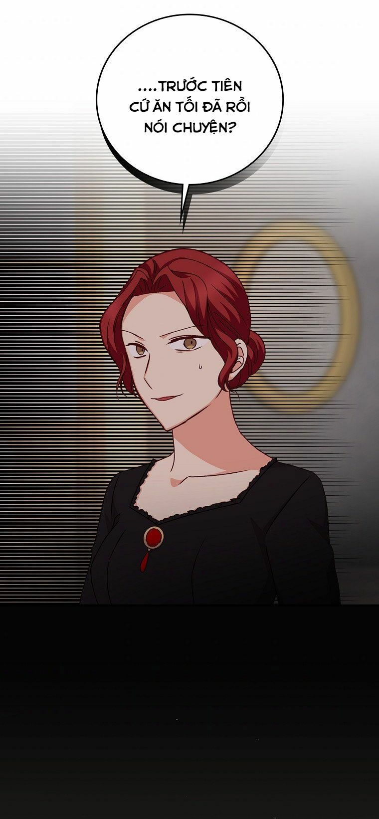 Đừng Chọc Đứa Em Gái Bé Bỏng Của Chúng Tôi: Chapter 91