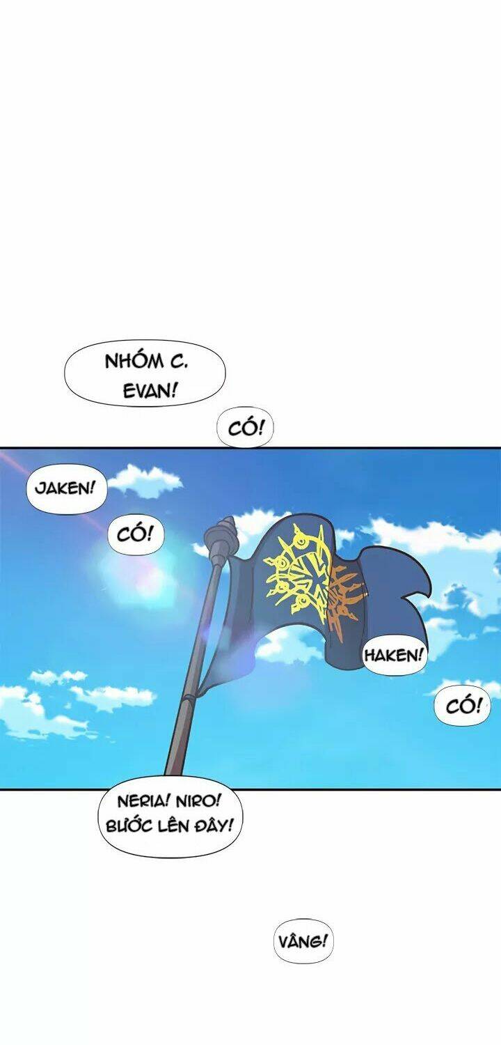 Nô Lệ Nghịch Thiên: Chapter 5