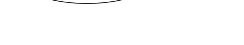 Ái Ngạo Kiều Long Vương Gia: Chapter 57