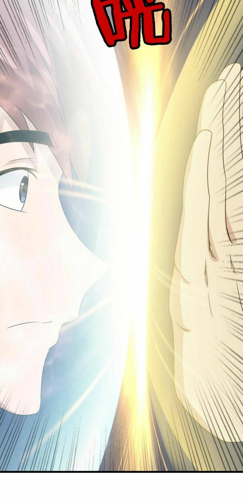 Hệ Thống Tu Tiên Mạnh Nhất: Chapter 14