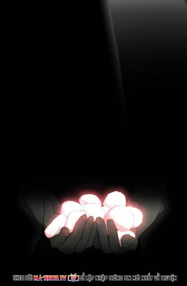 Người Cống Hiến: Chapter 5